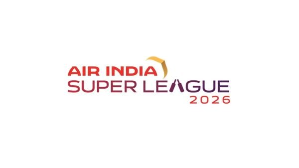 एअर इंडिया ग्रुप ने कार्गो पार्टनर्स के लिए पहले एडीशन के साथ एअर इंडिया सुपर लीग के दूसरे सीज़न की घोषणा की