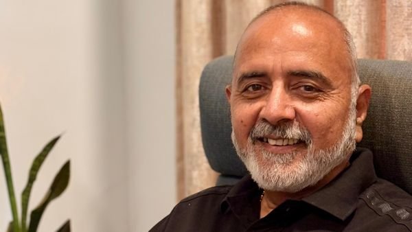 ऊनी कपड़ों की केयर: इन 5 गलत आदतों को आज ही छोड़ें