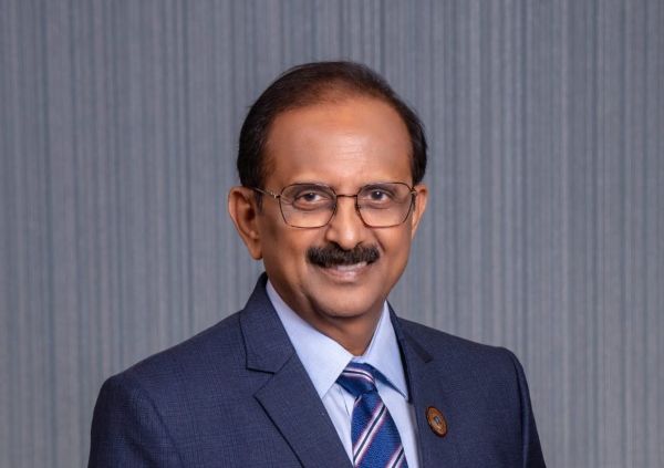 एसबीआई ने महिलाओं के आर्थिक सशक्तिकरण को बढ़ावा देने के लिए 500 मिलियन अमेरिकी डॉलर का सोशल लोन लॉन्च किया