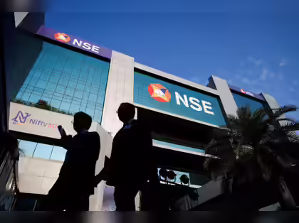 2026 के लिए NSE और BSE की छुट्टियों की सूची जारी; जानिए किन-किन दिनों में बंद रहेंगे भारतीय शेयर बाजार