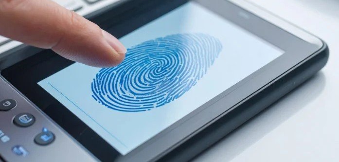 सीडीएसएल वेंचर्स लिमिटेड ने 10 करोड़ केवाईसी रिकॉर्ड्स का मील का पत्थर पार किया