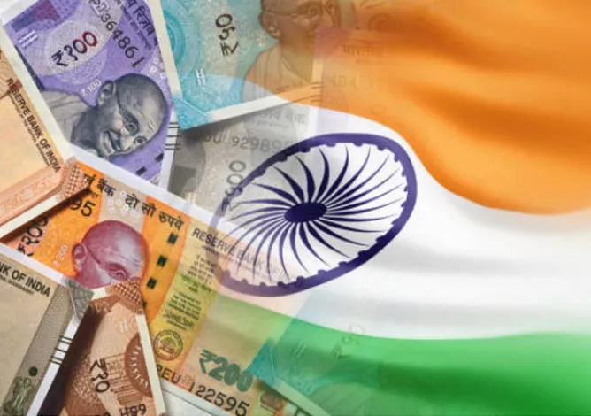 एसबीआई रिसर्च ने भारत के 80वें स्वतंत्रता दिवस पर आर्थिक मजबूती को किया रेखांकित; प्रथम तिमाही FY27 में जीडीपी वृद्धि 8.0% रहने का अनुमान
