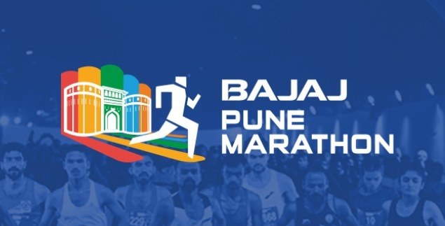दुनिया के सबसे तेज़ धावक नोआ लाइल्स और महान महिला धावक शेली-ऐन फ्रेज़र-प्राइस ने बढ़ाया बजाज फिनसर्व का संदेश – You Too Can Fly – बजाज पुणे मैराथन के छठे संस्करण में दौड़ेगी नई प्रेरणा