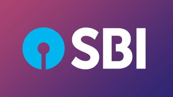 SBI रिसर्च रिपोर्ट: भारतीय बैंकिंग क्षेत्र में अभूतपूर्व विस्तार और बदलता वित्तीय परिदृश्य