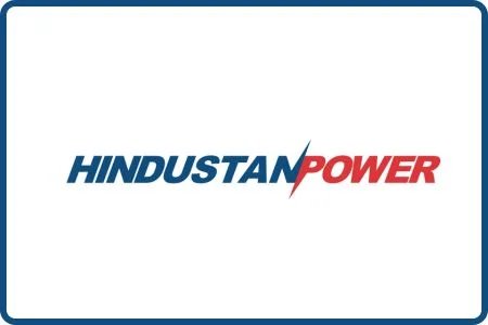 हिंदुस्तान पावर ने 150 मेगावॉट कॉन्ट्रैक्ट क्षमता के साथ जीता SECl का उच्च-मूल्य प्रोजेक्ट; रतन पुरी ने 300 MWp PV और 300 MWh स्टोरेज लगाने की योजना पर ज़ोर दिया