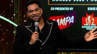 “बॉलीवुड का फेक प्यार?” ज़ाकिर खान ने Dhurandhar 2 पर इंडस्ट्री को किया रोस्ट