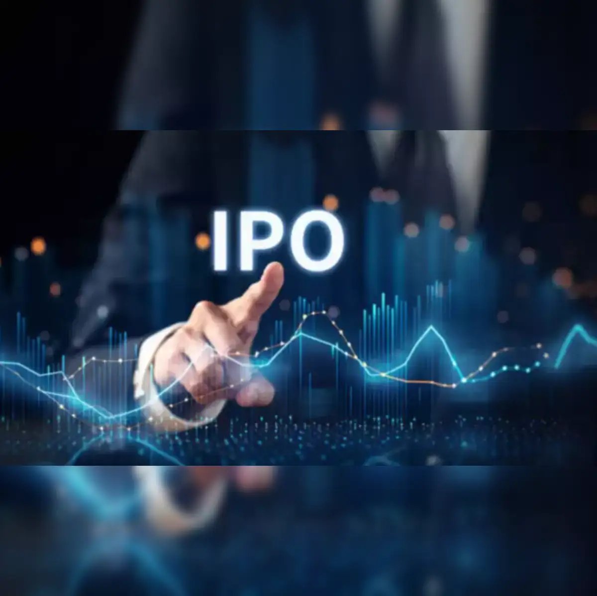 विदेशी निवेशकों ने अक्टूबर में भारतीय IPO में लगाए ₹10,000 करोड़; फिजिक्स वाला का IPO जल्द आने वाला