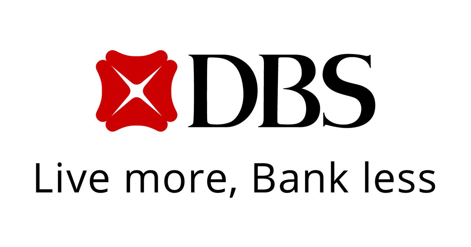 DBS बैंक इंडिया ने भारत के वैश्विक स्तर पर सक्रिय \'इमर्जिंग एफ्लुएंट\' वर्ग के लिए रिलेशनशिप-आधारित बैंकिंग की शुरुआत की