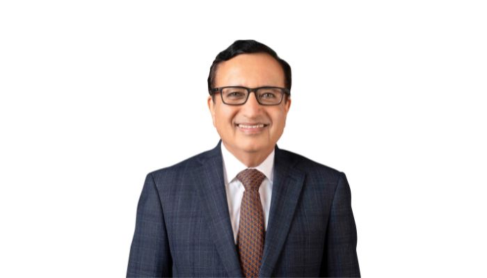 आईसीआईसीआई बैंक ने पहली तिमाही (Q1-2027) में दर्ज किया शानदार प्रदर्शन; शुद्ध लाभ 15.9% बढ़कर ₹14,805 करोड़ हुआ