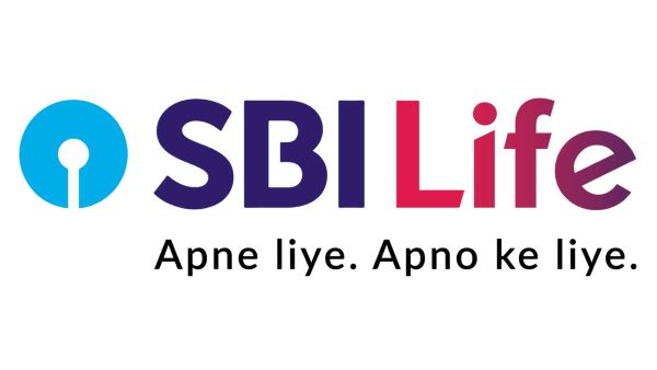 एसबीआई लाइफ इंश्योरेंस ने 31 मार्च, 2026 को समाप्त वर्ष के लिए ₹42,551 करोड़ का न्यू बिजनेस प्रीमियम दर्ज किया