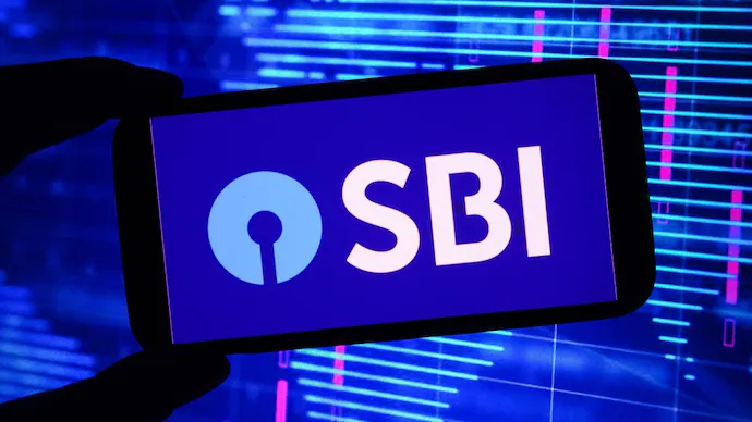भारत की तीसरी तिमाही (Q3 FY26) की जीडीपी वृद्धि 8% के पार जाने की संभावना, वैश्विक अर्थव्यवस्थाओं से आगे रहने का अनुमान: एसबीआई रिसर्च