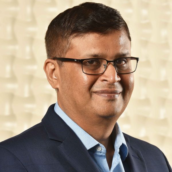 टाटा एआईए लाइफ इंश्योरेंस ने तीन नए फंड लॉन्च किए: लार्ज मिड कैप इनोवेशन फंड, लार्ज मिड कैप इनोवेशन पेंशन फंड और ग्लोबल एआई एंड टेक्नोलॉजी लीडर्स फंड