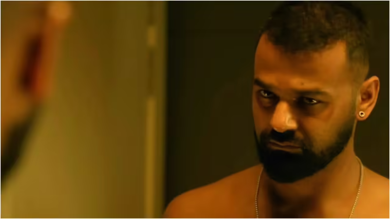 डायस ईरी बॉक्स ऑफिस पर जारी मजबूत प्रदर्शन, 20 दिनों में 40–45 करोड़ रुपये पार