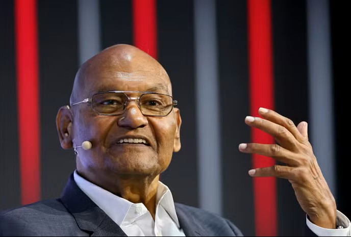 ग्रीन रिवोल्यूशन से रिसोर्स रिवोल्यूशन तक: भारत को खनिज आत्मनिर्भरता का लक्ष्य बनाना चाहिए, वेदांता चेयरमैन अनिल अग्रवाल ने कहा