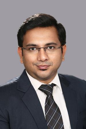 फंड्सइंडिया ने ऋषभ गर्ग को CEO – डिजिटल नियुक्त किया गया, जो रिटेल निवेश के अगले दौर का नेतृत्व करेंगे