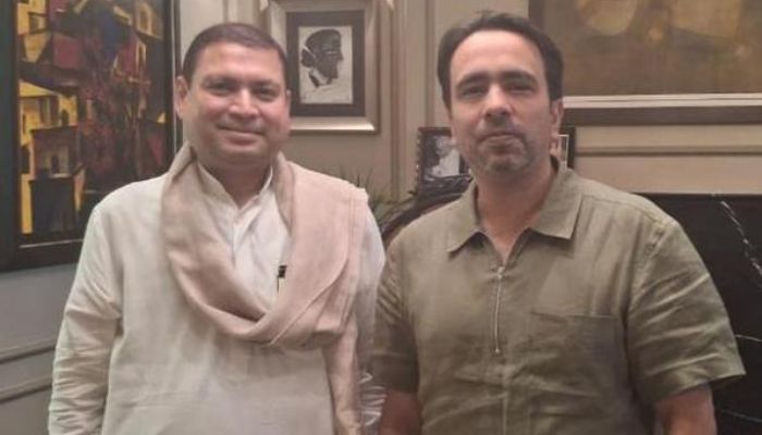नीति के बावजूद बच्चों के कंधों पर भारी स्कूल बैग का बोझ