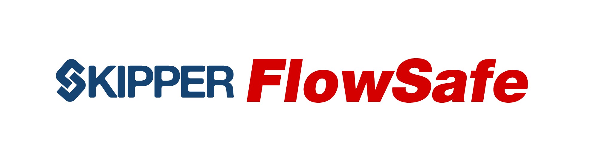 Skipper Limited ने TEMPRITE® तकनीक द्वारा संचालित Lubrizol से बने Skipper FlowSafe® CPVC Pipes लॉन्च किए