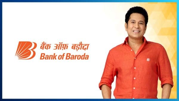 बैंक ऑफ़ बड़ौदा ने की नए ‘मास्टरस्ट्रोक’ अभियान की शुरूआत, सचिन तेंदुलकर हैं एड फिल्म का हिस्सा