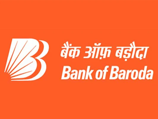 बैंक ऑफ़ बड़ौदा ने जुटाया 500 मिलियन अमेरिकी डॉलर का पांच वर्षीय सिंडिकेटेड ऋण; एशियाई निवेशकों की सुदृढ़ भागीदारी 