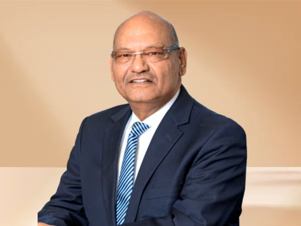 ऊर्जा सुरक्षा के लिए भारत को तेल और गैस में लगभग 2,000 एक्सप्लोरेशन लाइसेंस की आवश्यकता: वेदांता ग्रुप चेयरमैन अनिल अग्रवाल