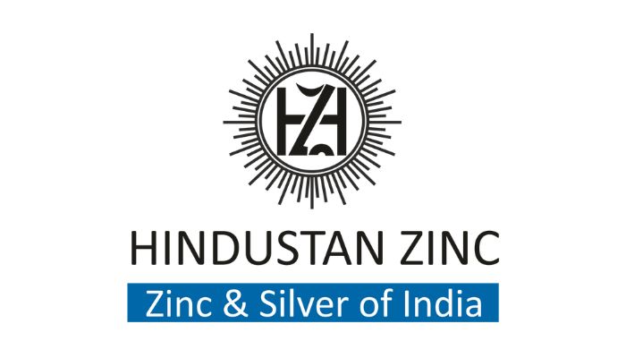 हिंदुस्तान जिंक को क्रिसिल ईएसजी रेटिंग्स द्वारा 'स्ट्रांग' ईएसजी रेटिंग प्राप्त