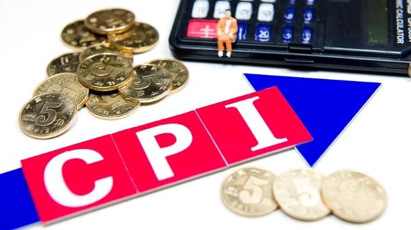 नई सीपीआई (CPI) श्रृंखला \'विकसित भारत\' के लिए एक मजबूत नीतिगत संकेत के रूप में कार्य करेगी: एसबीआई रिसर्च
