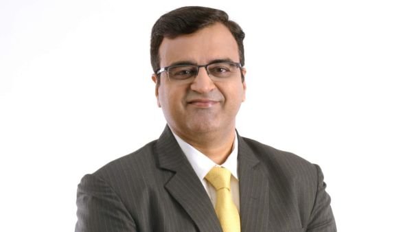 एसएमएफजी इंडिया क्रेडिट ने लाखों भारतीयों को गूगल पे के ज़रिए कोलेटरल-फ्री पर्सनल लोन उपलब्ध कराने के लिए गूगल के साथ की साझेदारी