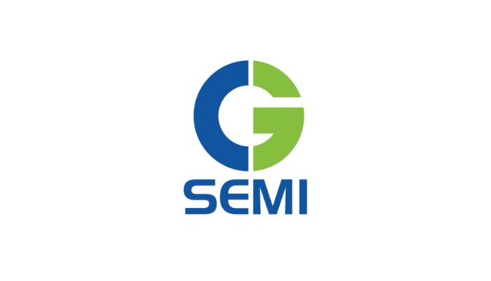 सीजी सेमी (CG Semi) ने गुजरात के सानंद में अपनी G1 OSAT फैसिलिटी में व्यावसायिक उत्पादन शुरू किया