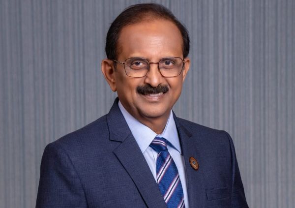भारतीय स्टेट बैंक ने देश भर में शाखा बैंकिंग सेवाओं को मजबूत करने के लिए 5,783 जूनियर एसोसिएट्स को नियुक्त किया
