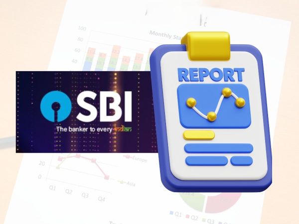 भारत-अमेरिका व्यापार समझौते से अर्थव्यवस्था को मिलेगा बड़ा प्रोत्साहन; $45 बिलियन के अतिरिक्त वार्षिक अधिशेष का अनुमान