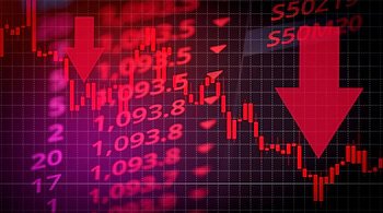 Sensex और Nifty में गिरावट, जानिए आज शेयर बाजार क्यों फिसला