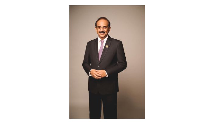 स्टेट बैंक ऑफ इंडिया ने भारत भर में ग्राहक-केंद्रित और भविष्य के लिए तैयार बैंकिंग को मजबूत करने हेतु 1,930 सर्किल बेस्ड ऑफिसर्स की भर्ती की