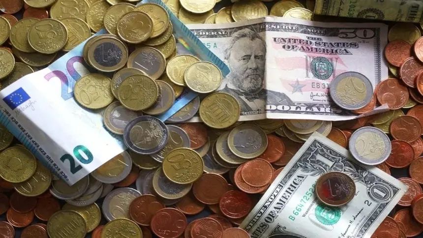 Extreme Wealth Inequality Is Widening Across the World