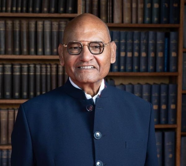 वैश्विक भू-राजनीतिक उथल-पुथल के बीच अनिल अग्रवाल ने प्राकृतिक संसाधनों को \'राष्ट्रीय प्राथमिकता\' घोषित करने की मांग की; $176 बिलियन के ऊर्जा जोखिम पर जताई चिंता