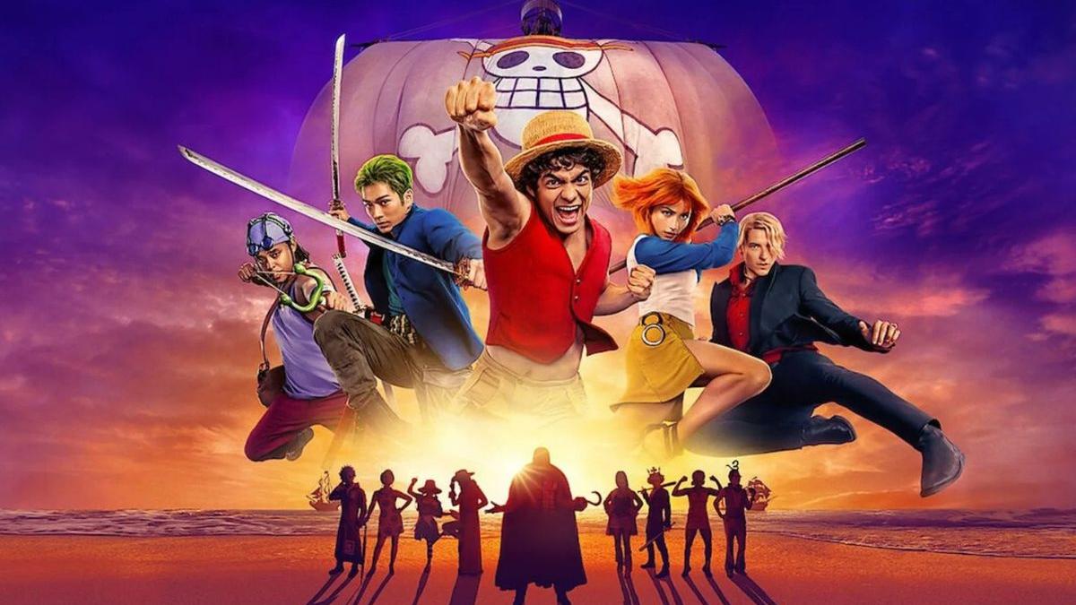 Netflix One Piece Season 2 Release Date: भारत में कब और कितने बजे रिलीज होगी नई सीरीज