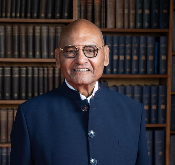 वेदांता के चेयरमैन अनिल अग्रवाल ने आयात कम करने और आत्मनिर्भर भारत को बढ़ावा देने के लिए उद्यमी-नेतृत्व वाले परिवर्तन का आह्वान किया है