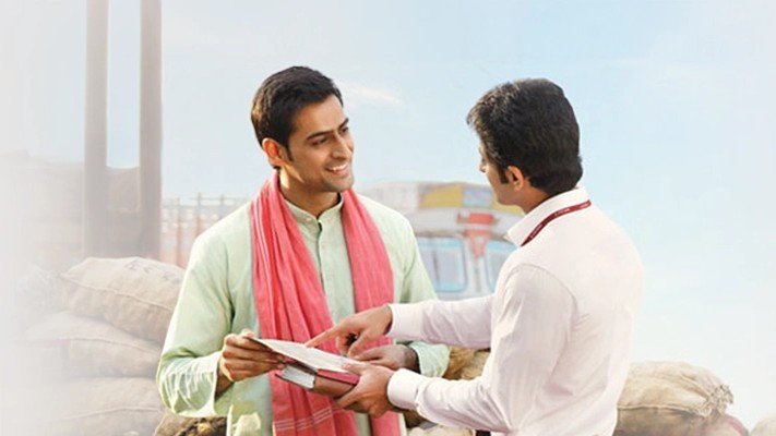 लघु और छोटे व्यवसायों को सशक्त बनाने की दिशा में बड़ा कदम: एक्सिस फाइनेंस ने आसान क्रेडिट एक्सेस के साथ ‘व्यापार बिज़नेस लोन’ लॉन्च किया  