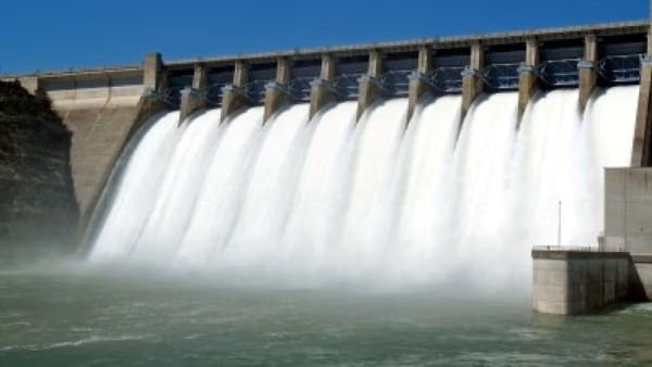 विश्व बैंक ने भूटान की 1,125 मेगावाट की दोरजिलुंग जलविद्युत परियोजना के लिए दीर्घकालिक वित्त पोषण को मंजूरी दी