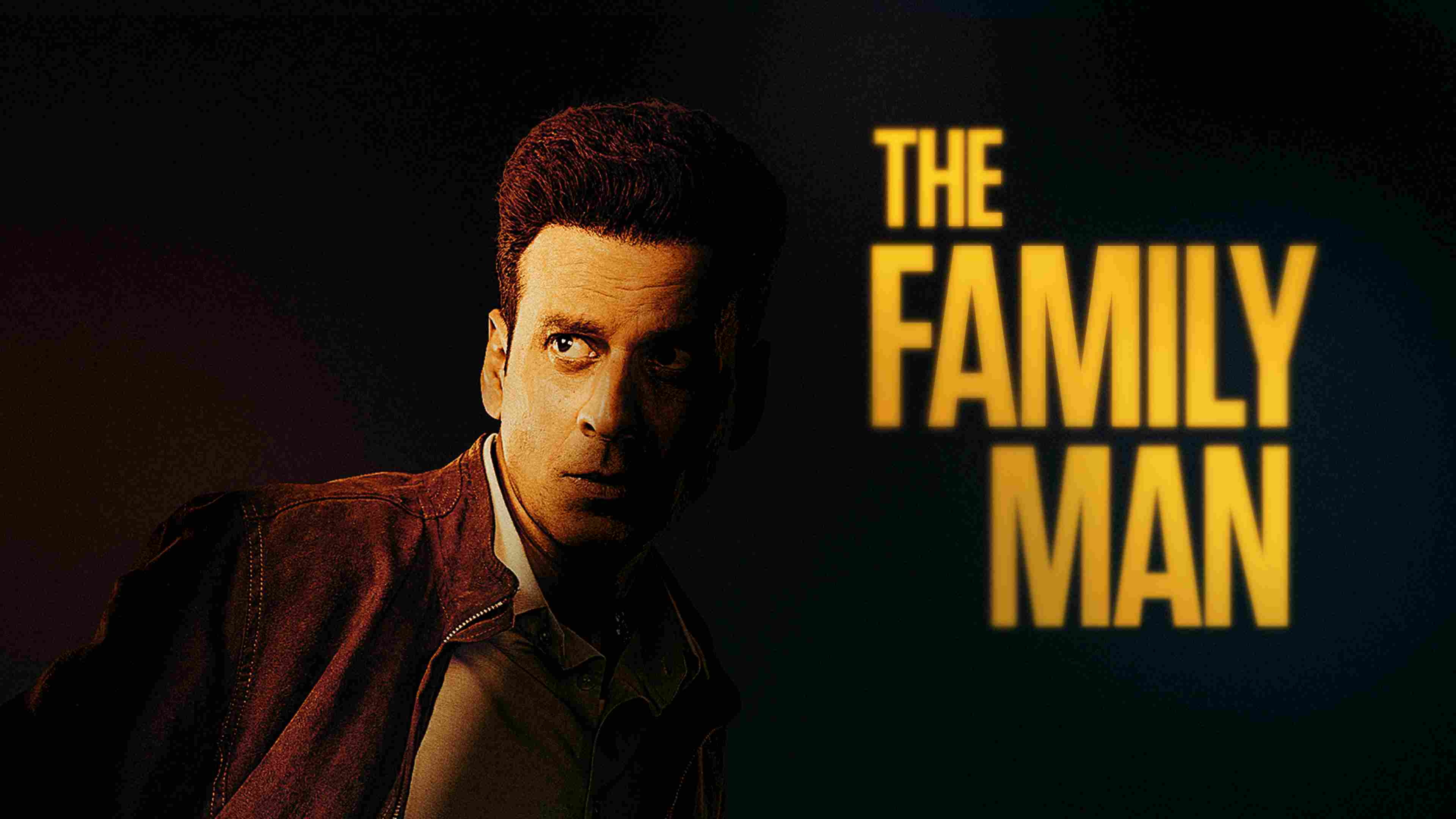 "The Family Man" सीज़न 3 आ रहा है: और बड़ा, और दमदार, नए जासूसी ट्विस्ट के साथ