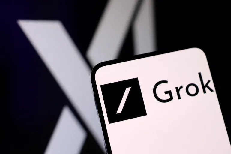 डीपफेक विवाद के बाद एलन मस्क के X ने Grok AI के इमेज एडिटिंग फीचर्स पर लगाई रोक