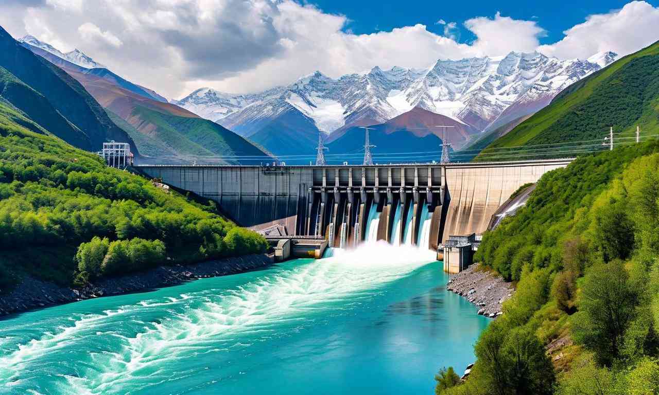 टाटा पावर ने 1125 मेगावॉट दोरजिलुंग हाइड्रोइलेक्ट्रिक प्रोजेक्ट को लागू करने के लिए ड्रूक ग्रीन पावर कॉर्पोरेशन लिमिटेड के साथ साईन किया कमर्शियल एग्रीमेन्ट, भूटान में किए गए हस्ताक्षर  