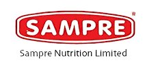 साम्प्रे न्यूट्रिशन्स लिमिटेड ने रिलायंस कंज्यूमर प्रोडक्ट्स लिमिटेड के साथ एक मेन्युफेक्चरिंग एग्रिमेन्ट किया