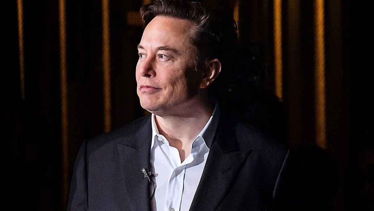 Elon Musk ‘Vibe Coding’ समझने वाले इंजीनियर्स को दे रहे हैं करोड़ों की सैलरी