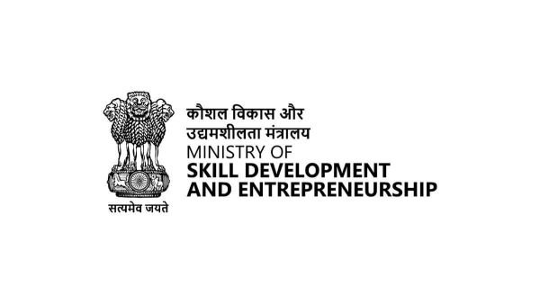 एमएसडीई ने व्यावसायिक शिक्षा और प्रशिक्षण में सहयोग को मजबूत करने के लिए वर्ल्ड इकोनॉमिक फोरम (डब्ल्यूईएफ) के साथ एक ऐतिहासिक एमओयू पर हस्ताक्षर किए