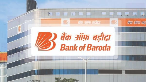 बैंक ऑफ़ बड़ौदा ने वित्तीय सेवाएं विभाग की पहल के तहत किया बॉब केंद्रीय सरकार कर्मचारी वेतन खाता का शुभारंभ 
