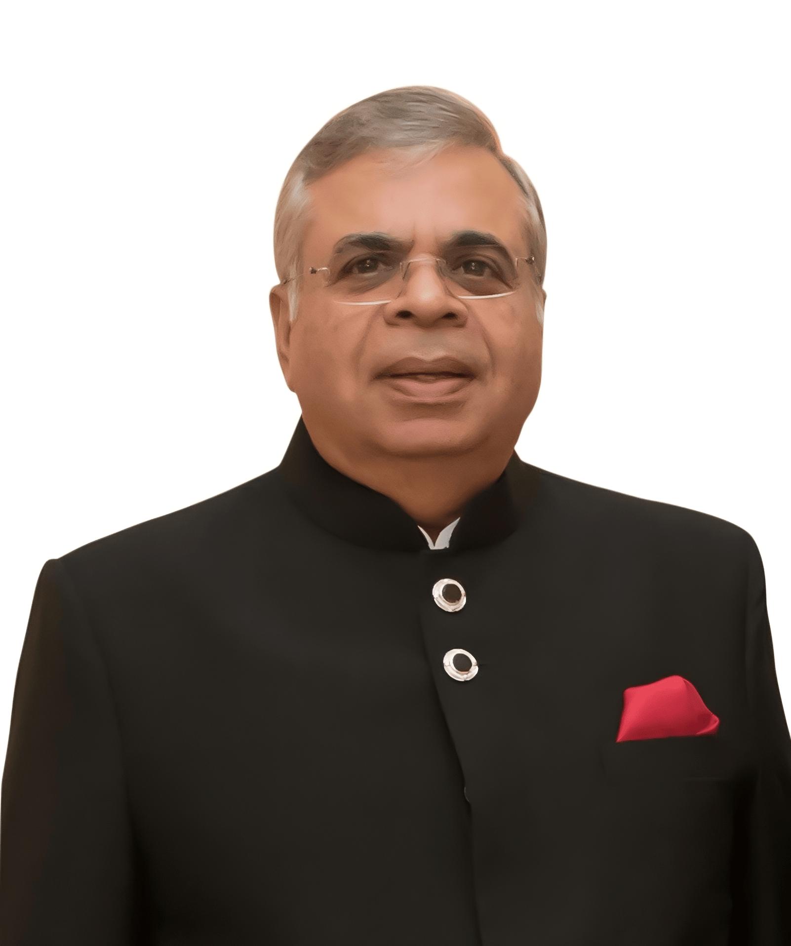 इंडसइंड इंटरनेशनल होल्डिंग्स और इन्वेस्को ने भारत में परिसंपत्ति प्रबंधन संयुक्त उद्यम का गठन पूरा किया 