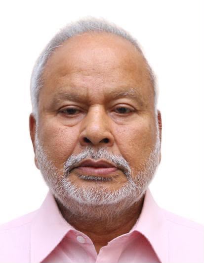 स्किपर लिमिटेड ने पावर ग्रिड कॉरपोरेशन ऑफ इंडिया के पूर्व सीएमडी श्री आर. एन. नायक को गैर-कार्यकारी स्वतंत्र निदेशक नियुक्त किया