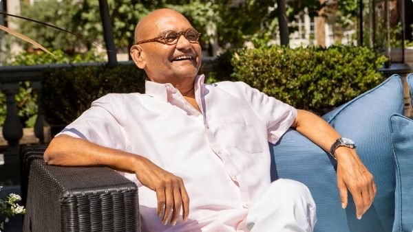 वेदांता के अध्यक्ष अनिल अग्रवाल ने तांबा और सोने में आत्मनिर्भरता बढ़ाने की आवश्यकता पर जोर दिया