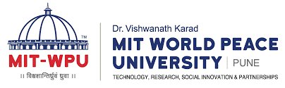 MIT-WPU, पुणे में होगा वर्ल्ड टेक्नोलॉजी समिट का आयोजन, दुनिया के 25 देशों के 500 से ज़्यादा दिग्गज एकजुट होकर इनोवेशन के भविष्य को नई दिशा देंगे