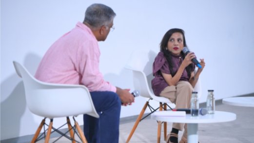 भारत में सुलभ कार्य को आगे बढ़ाने के लिए गोदरेज इंडस्ट्रीज समूह ने की असिस्टिव टेक कॉन्फ्रेंस की मेजबानी